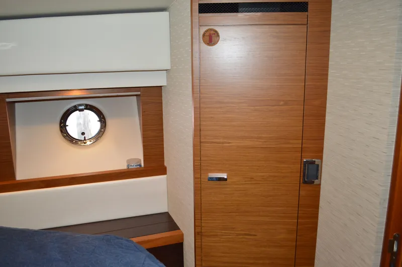 Andros Yacht Photos Pics 