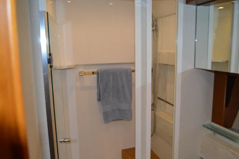 Andros Yacht Photos Pics 