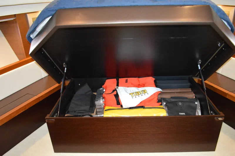 Andros Yacht Photos Pics 