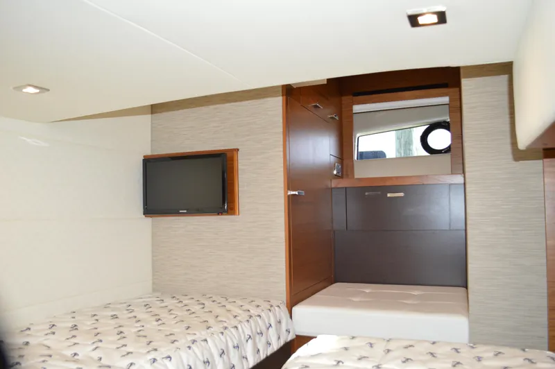 Andros Yacht Photos Pics 