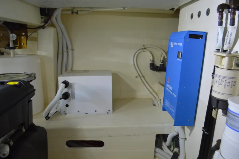 Andros Yacht Photos Pics 