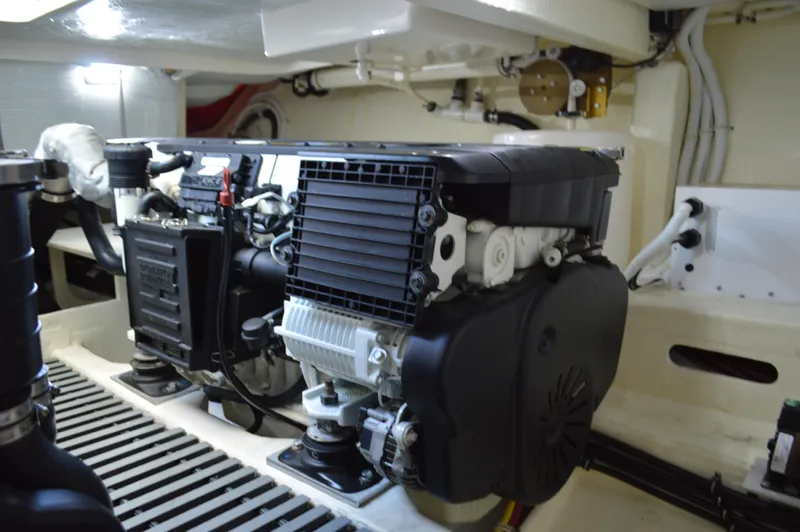 Andros Yacht Photos Pics 