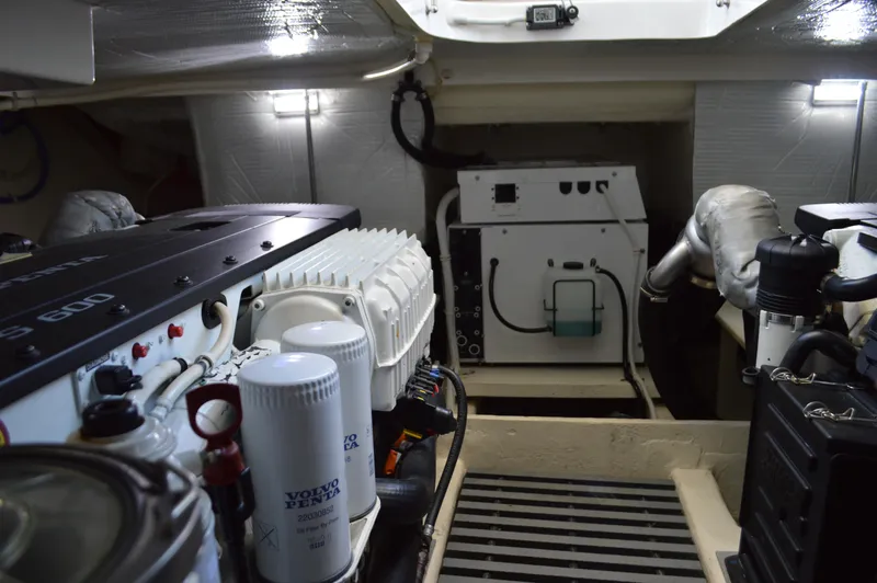 Andros Yacht Photos Pics 