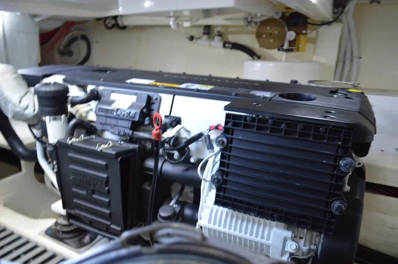 Andros Yacht Photos Pics 