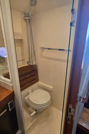 Andros Yacht Photos Pics 