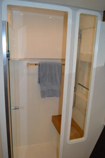 Andros Yacht Photos Pics 