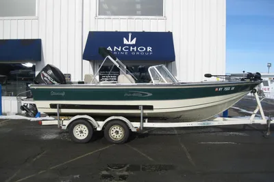 Starcraft Pro-Elite 2000