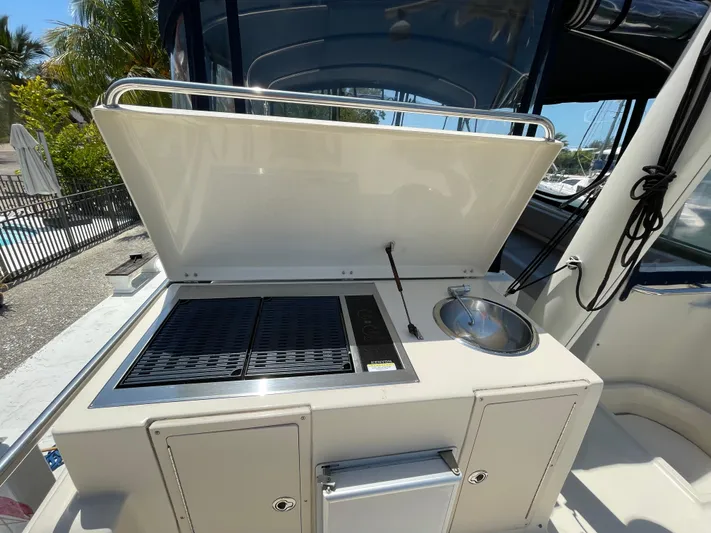 Knot So Fast Yacht Photos Pics 