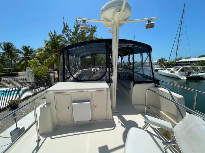 Knot So Fast Yacht Photos Pics 