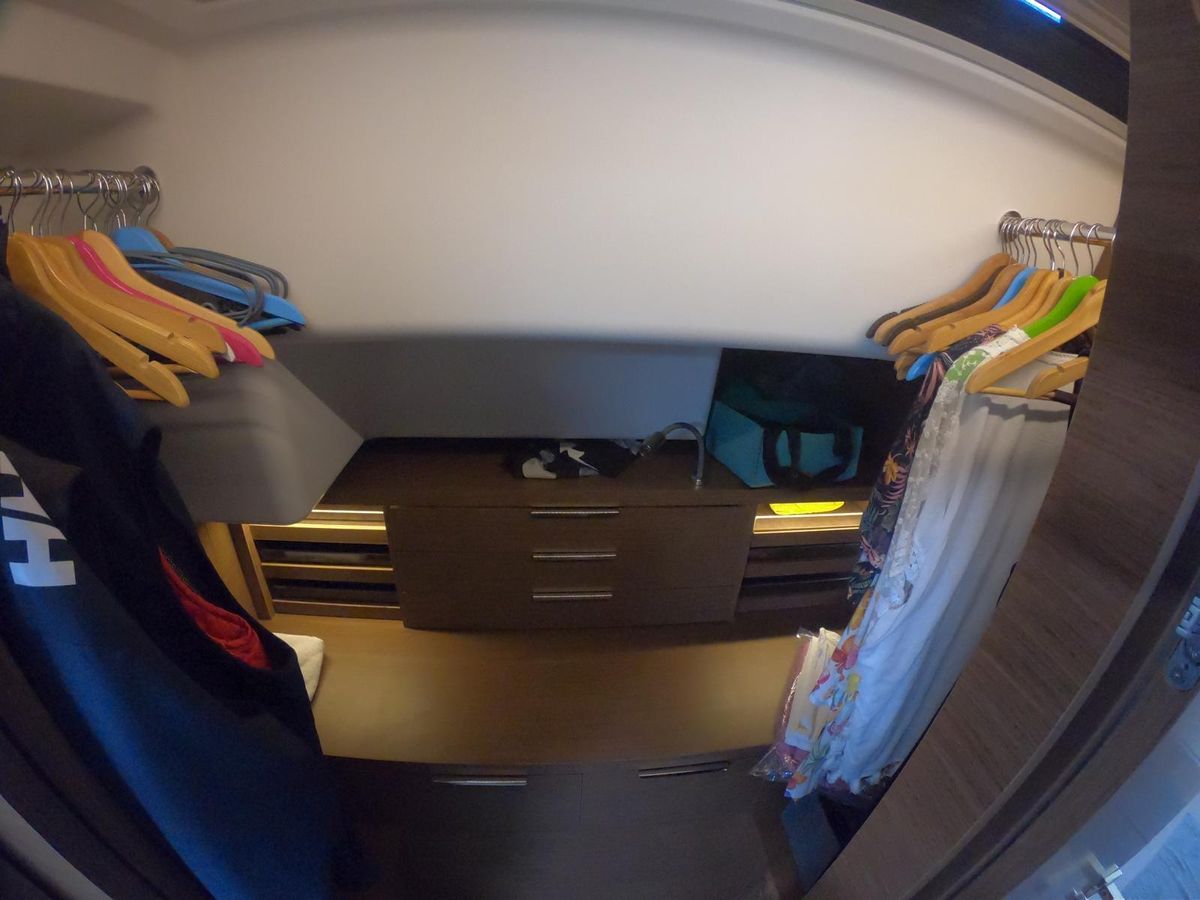 2019 Lagoon 48 