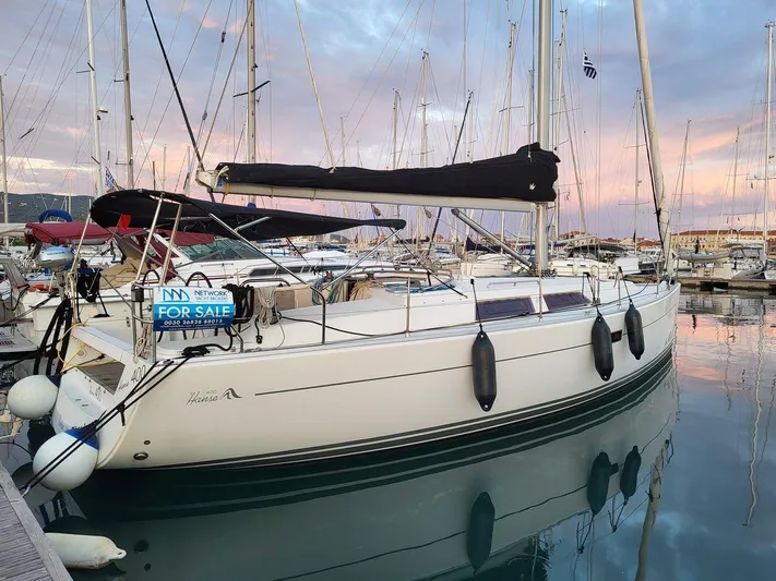  Yacht Photos Pics 