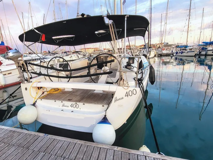  Yacht Photos Pics 