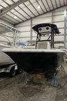 2024 Sea Pro 199