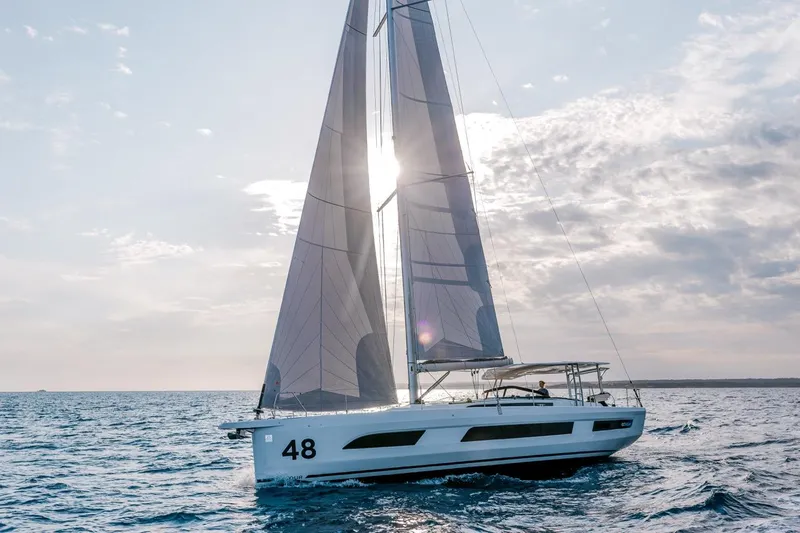  Yacht Photos Pics 