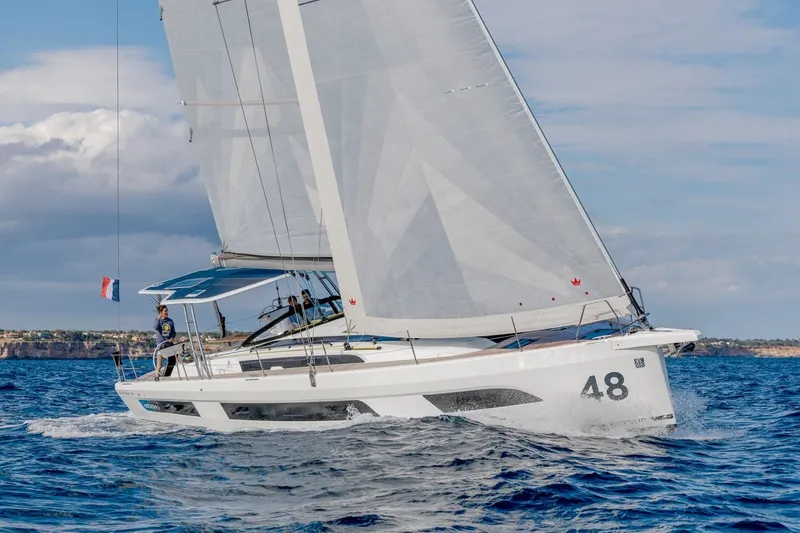  Yacht Photos Pics 