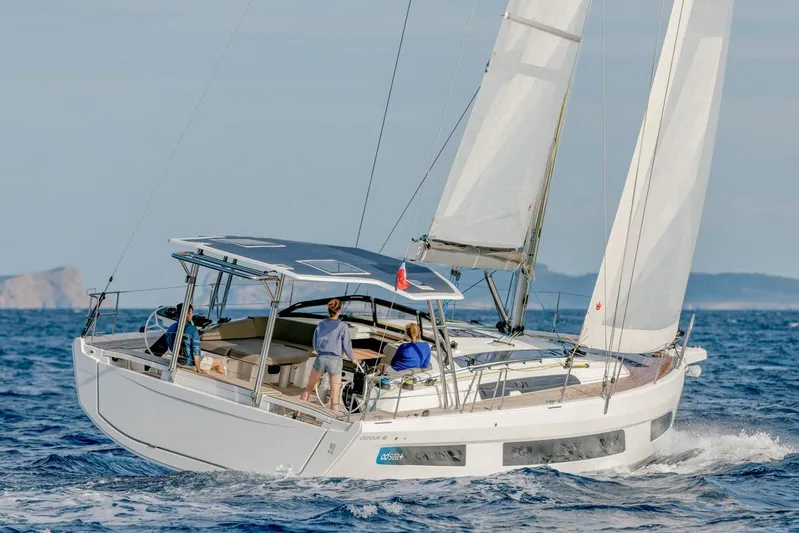  Yacht Photos Pics 