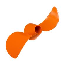 2021 Torqeedo 1917-00 Ultralight 403 Spare Propeller v9/p790