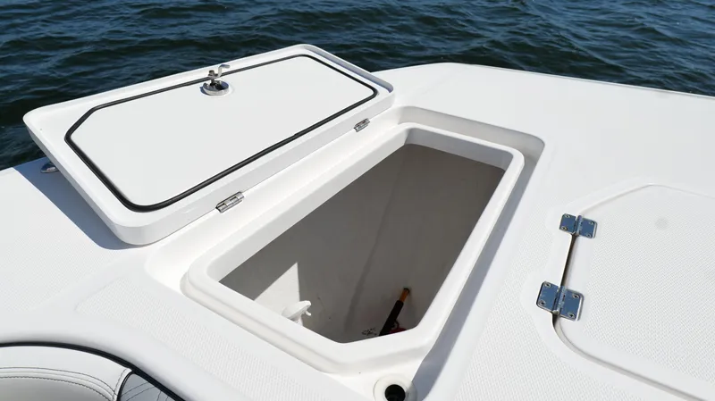 Engine Warranty Yacht Photos Pics 