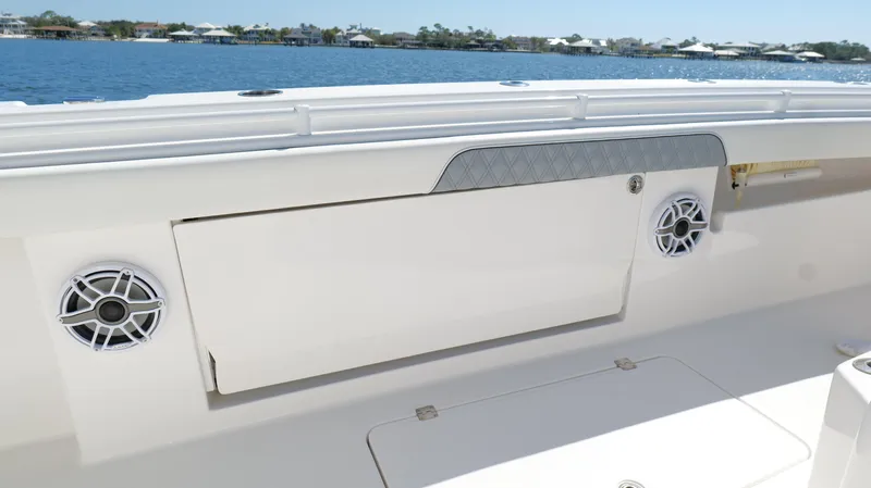 Engine Warranty Yacht Photos Pics 
