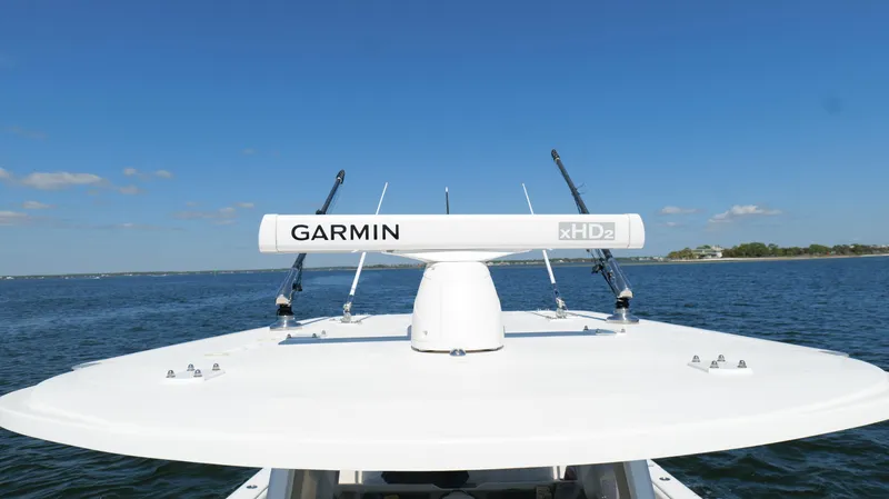 Engine Warranty Yacht Photos Pics 