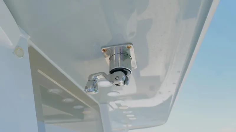 Engine Warranty Yacht Photos Pics 