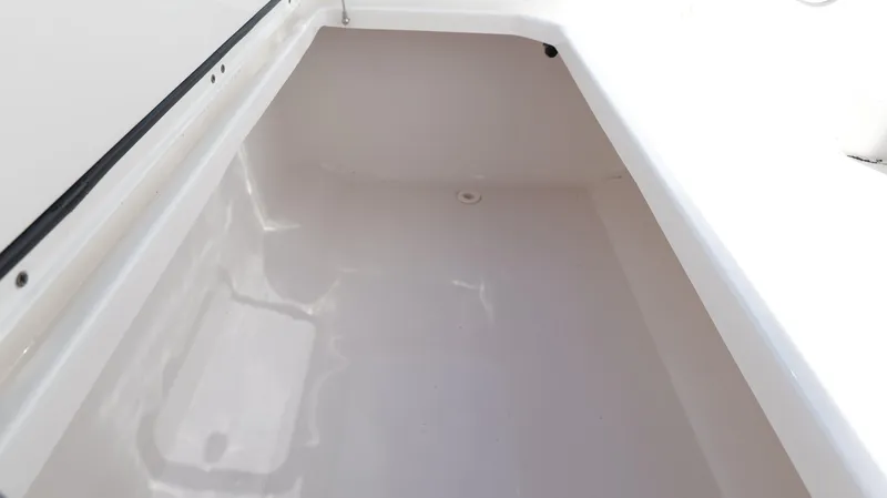 Engine Warranty Yacht Photos Pics 