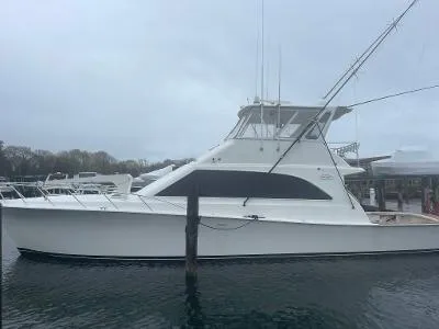 Amp'd Up Yacht Photos Pics 