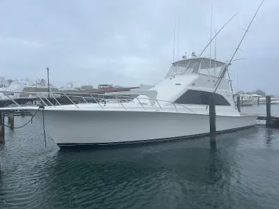 Amp'd Up Yacht Photos Pics 
