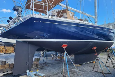 Cambria 44
