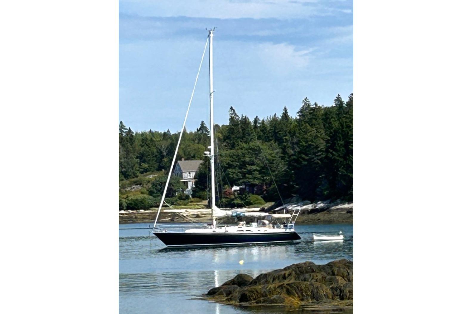 Cambria 44