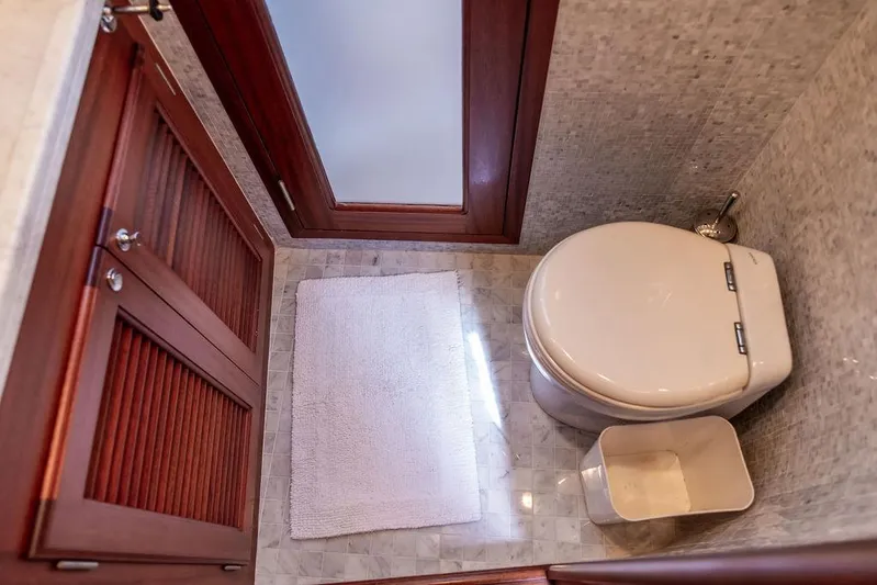 Grace Yacht Photos Pics 