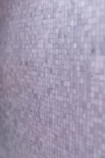 Grace Yacht Photos Pics 