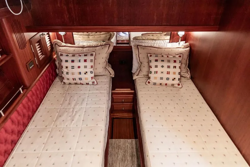 Grace Yacht Photos Pics 