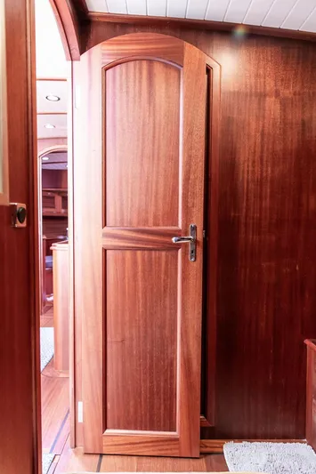 Grace Yacht Photos Pics 