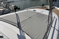 2014 Elling E4 Ultimate