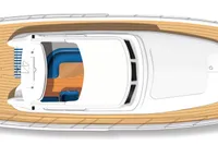 2014 Elling E4 Ultimate