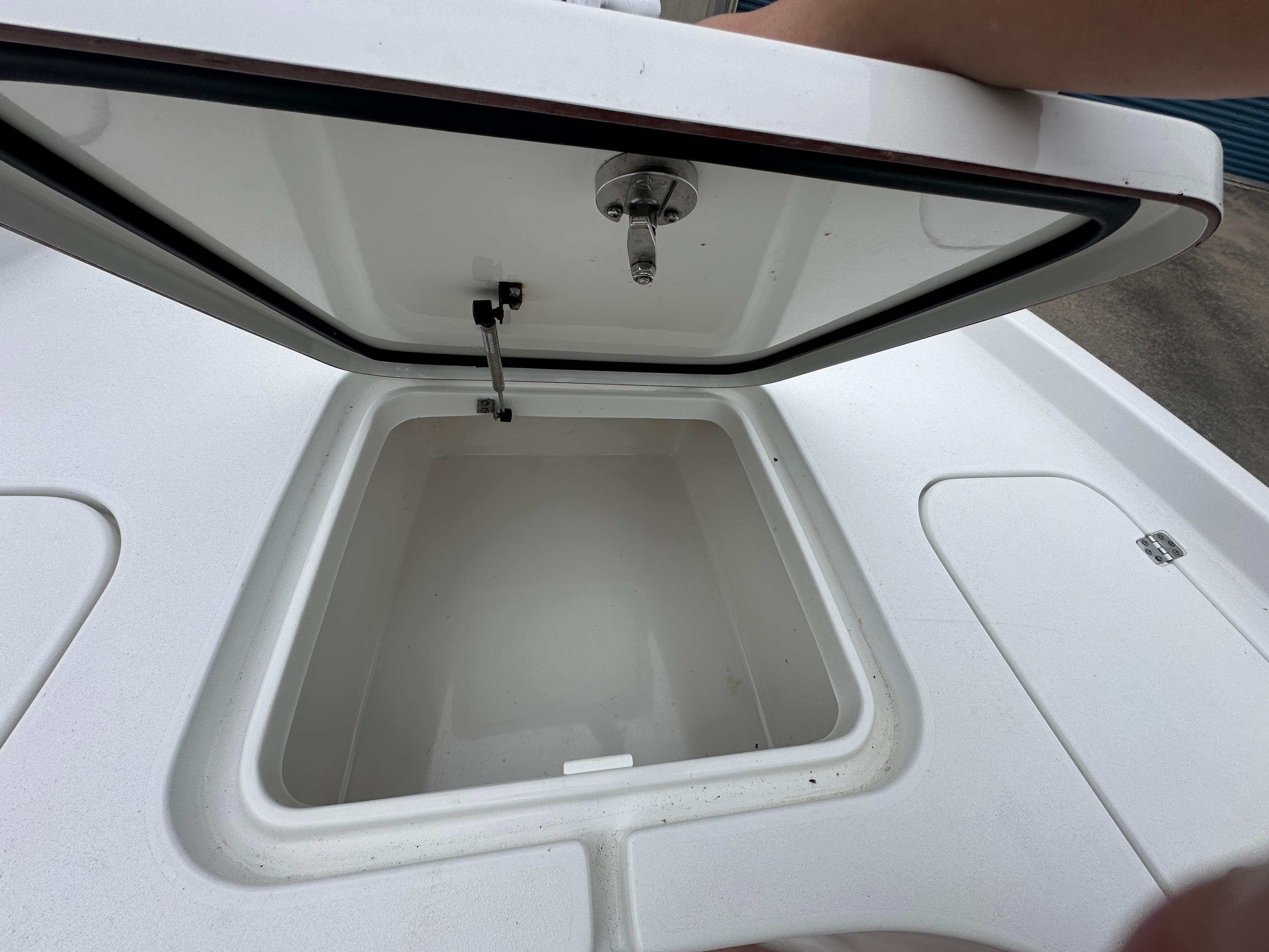 2015 Sea Hunt Rzr 24 Center Console For Sale - Yachtworld