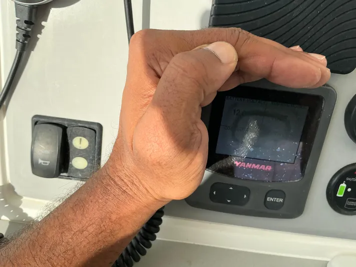 The Dance Yacht Photos Pics 