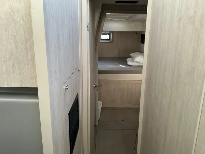 The Dance Yacht Photos Pics 