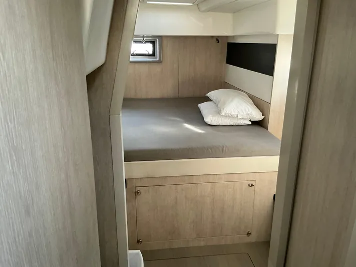 The Dance Yacht Photos Pics 