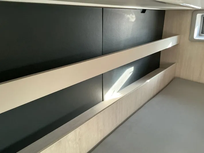 The Dance Yacht Photos Pics 