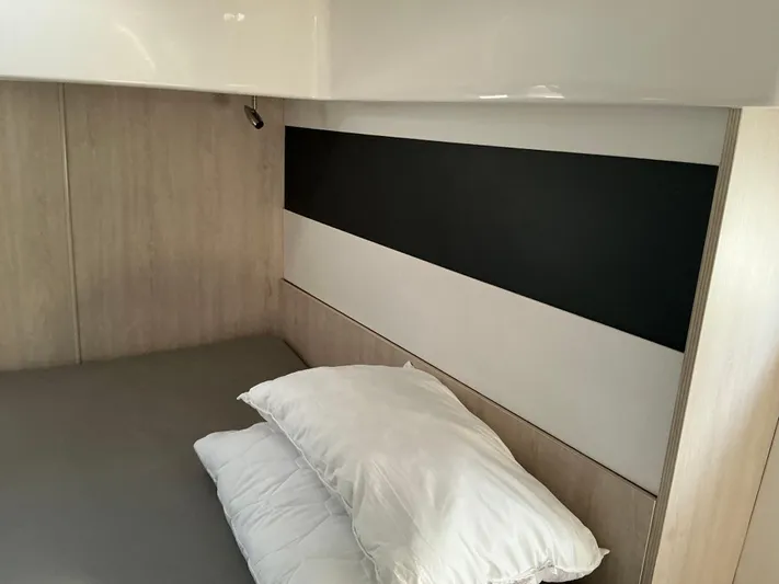 The Dance Yacht Photos Pics 