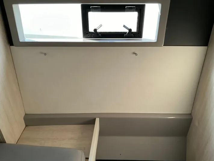 The Dance Yacht Photos Pics 