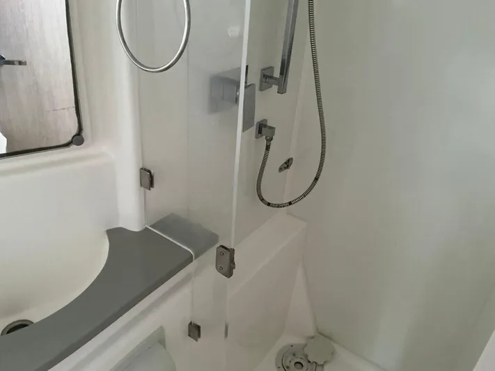 The Dance Yacht Photos Pics 