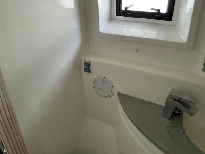 The Dance Yacht Photos Pics 