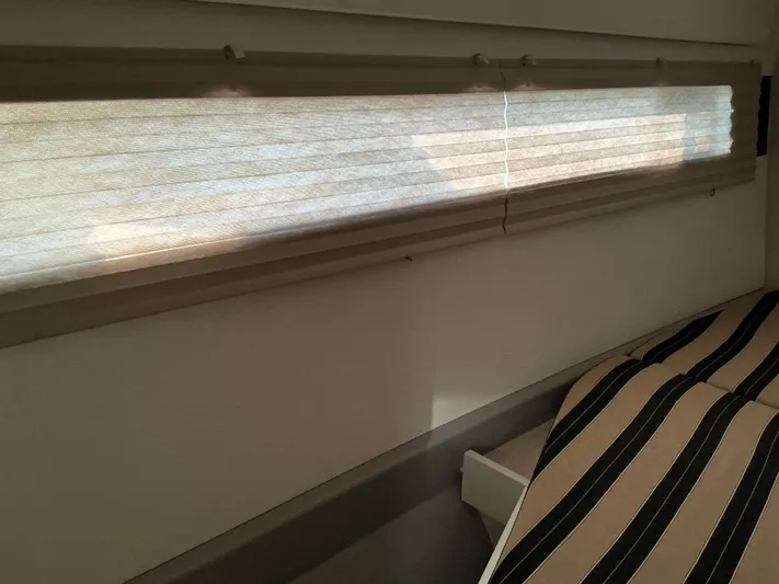 The Dance Yacht Photos Pics 