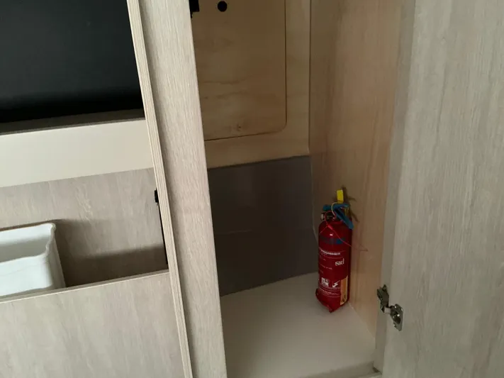 The Dance Yacht Photos Pics 