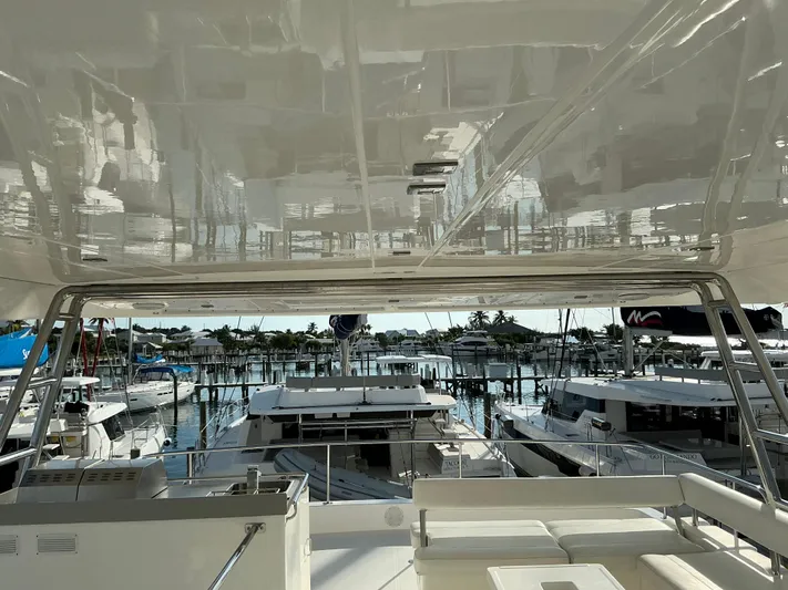 The Dance Yacht Photos Pics 