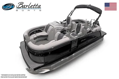 Barletta Corsa