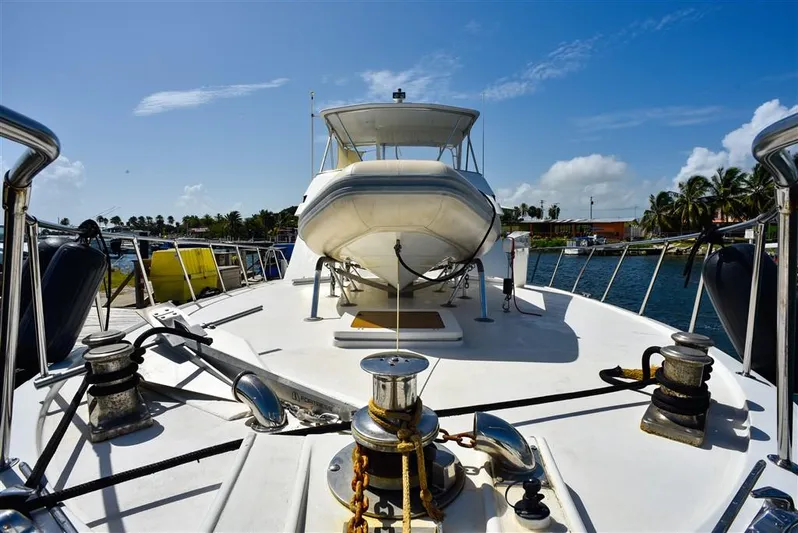 Yacht Photos Pics 